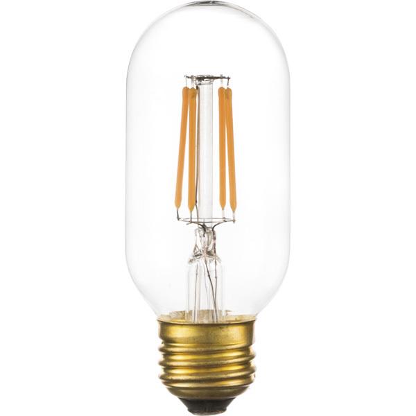 LEDエジソン球 SS LED-101 電球 LED 替え 照明 照明器具 おしゃれ インテリア リビング ダイニング ライト カフェ 蛍光灯 ランプ  vintage | 東谷