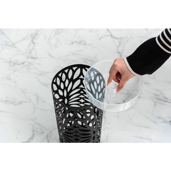 傘立て LFS-184 傘入れ 傘置き 傘たて カサ立て アンブレラスタンド シンプル | 東谷 | 15