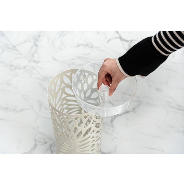 傘立て LFS-184 傘入れ 傘置き 傘たて カサ立て アンブレラスタンド シンプル | 東谷 | 16