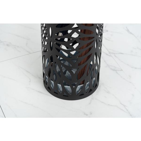 傘立て LFS-184 傘入れ 傘置き 傘たて カサ立て アンブレラスタンド シンプル | 東谷 | 17