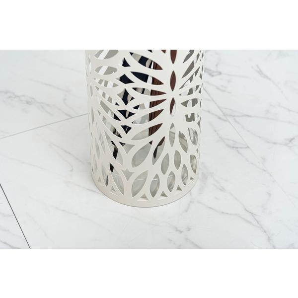 傘立て LFS-184 傘入れ 傘置き 傘たて カサ立て アンブレラスタンド シンプル | 東谷 | 18