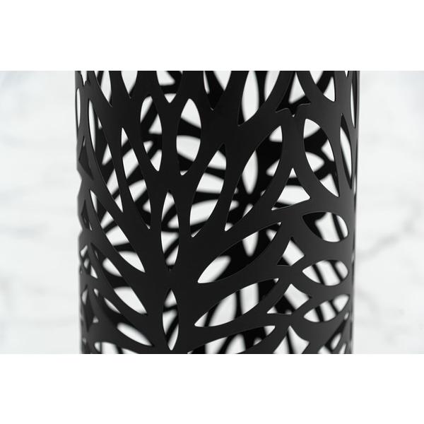 傘立て LFS-184 傘入れ 傘置き 傘たて カサ立て アンブレラスタンド シンプル | 東谷 | 19