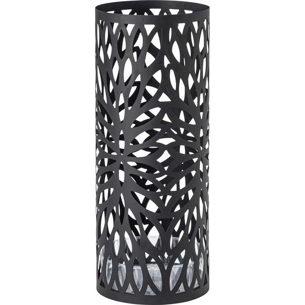 傘立て LFS-184 傘入れ 傘置き 傘たて カサ立て アンブレラスタンド シンプル | 東谷 | 01