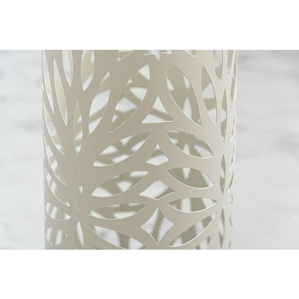 傘立て LFS-184 傘入れ 傘置き 傘たて カサ立て アンブレラスタンド シンプル | 東谷 | 20