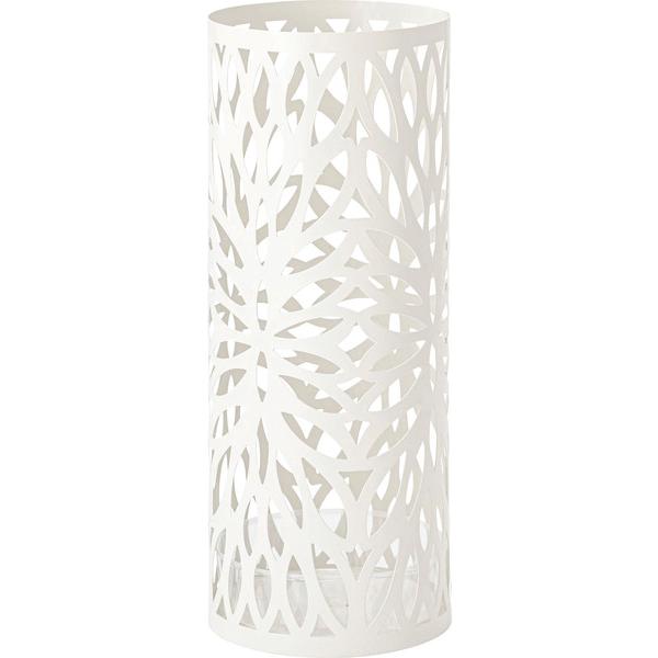 傘立て LFS-184 傘入れ 傘置き 傘たて カサ立て アンブレラスタンド シンプル | 東谷 | 02