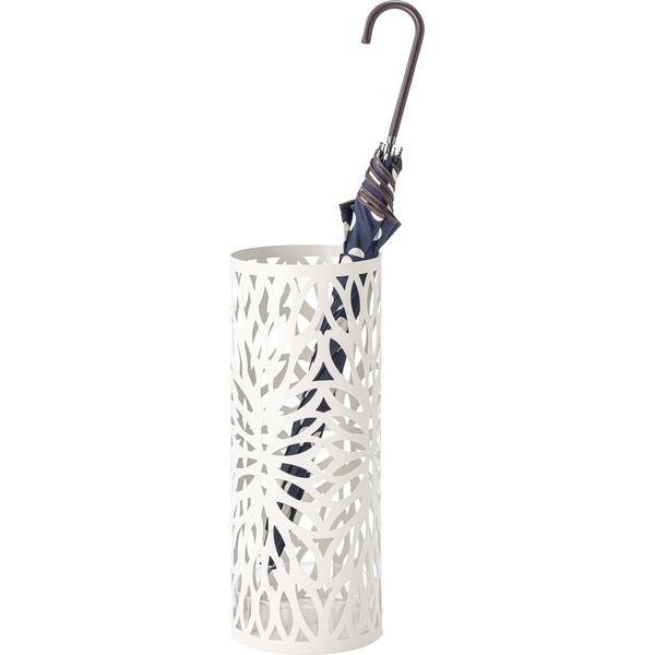 傘立て LFS-184 傘入れ 傘置き 傘たて カサ立て アンブレラスタンド シンプル | 東谷 | 12