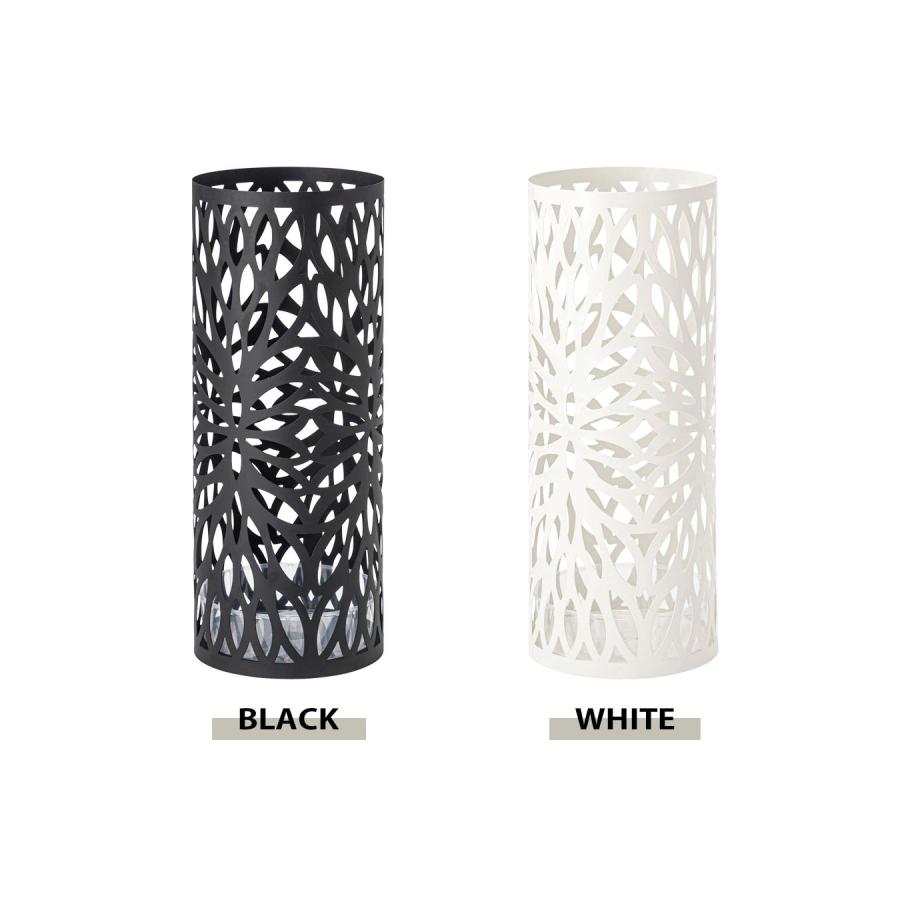 傘立て LFS-184 傘入れ 傘置き 傘たて カサ立て アンブレラスタンド シンプル | 東谷 | 08