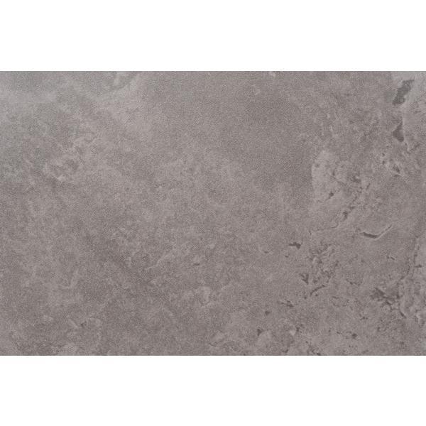 石目調フォールディングレンジラック LFS-53 キッチン収納 レンジ台 2段 折りたたみ キッチンラック シェルフ 棚 オープンラック レンジラック オーブンラック | 東谷 | 16