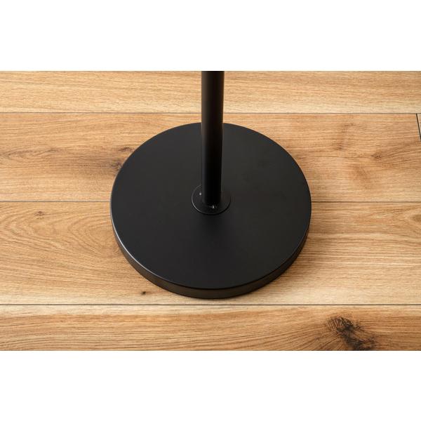 ハンガー LFS-54 ポールハンガー 収納 スチール コートハンガー スリム シンプル おしゃれ 新生活 衣類ハンガー | 東谷 | 13