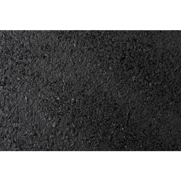 ドアマット LFS-753F ガーデンマット 玄関マット エントランス ウエルカムマット 屋外 屋内 | 東谷 | 10