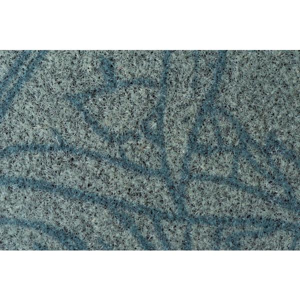 ドアマット LFS-753F ガーデンマット 玄関マット エントランス ウエルカムマット 屋外 屋内 | 東谷 | 09