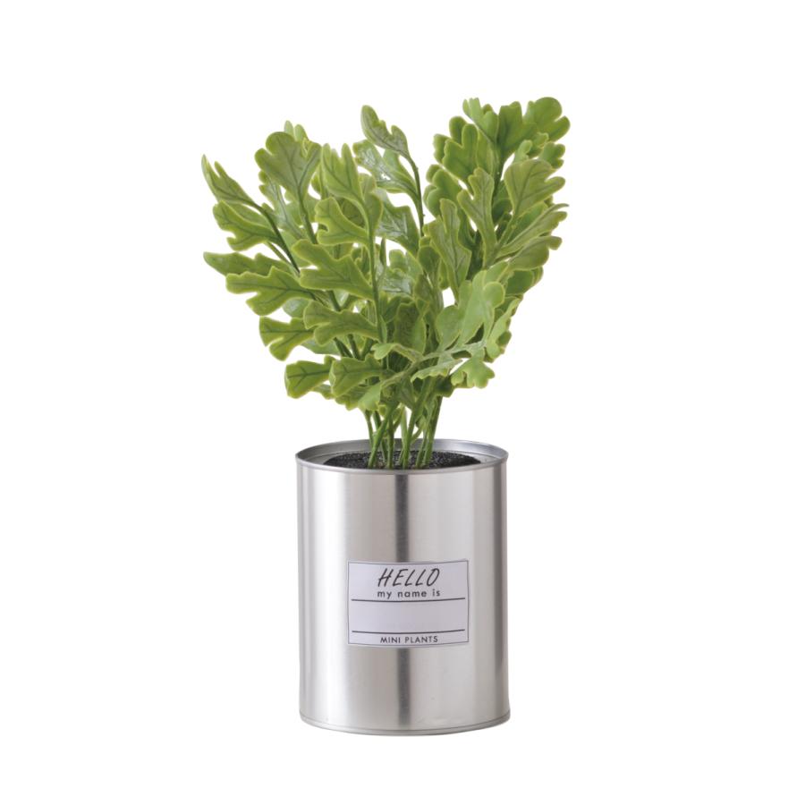 フェイクグリーン LFS-901B インテリア グリーン 安い リアル 造花 植木鉢 鉢植え 人工観葉植物 人工樹木 花材 存在感 お祝い 癒し | 