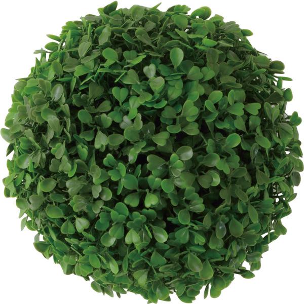 ボールフェイクグリーンS LFS-902 インテリア リビング ダイニング ガーデン 人工植物 人工木 観葉植物 造花 偽物 リアル 自然 |  | 01