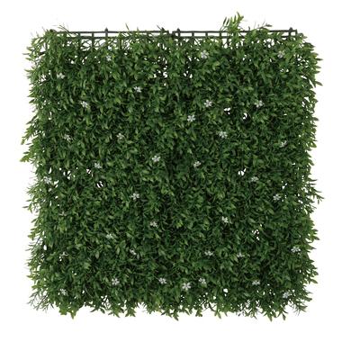 パネルフェイクグリーン LFS-904 パネル 壁掛け インテリア 小物 雑貨 観葉植物 人工植物 カフェ 模様替え 自然 ナチュラル ガーデン 癒し |  | 02