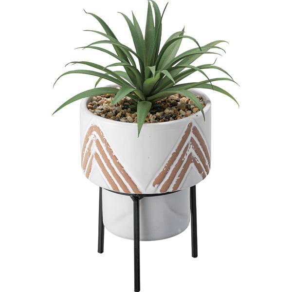 フェイクグリーン LFS-905 インテリア リビング ダイニング ガーデン 人工植物 人工木 観葉植物 造花 偽物 リアル 自然  ナチュラル | 