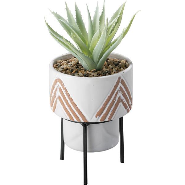 フェイクグリーン LFS-905 インテリア リビング ダイニング ガーデン 人工植物 人工木 観葉植物 造花 偽物 リアル 自然  ナチュラル |  | 02