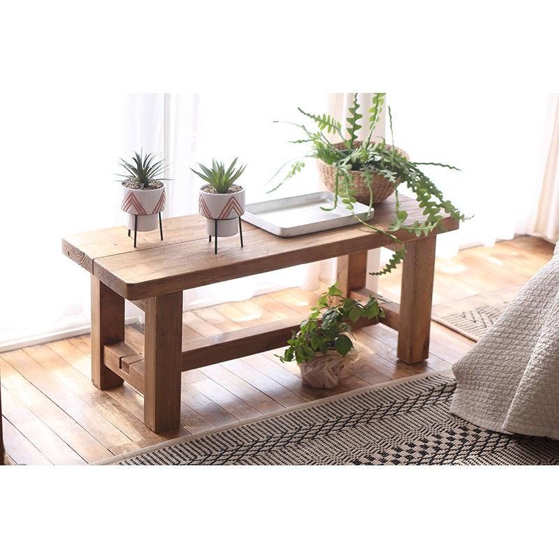 フェイクグリーン LFS-905 インテリア リビング ダイニング ガーデン 人工植物 人工木 観葉植物 造花 偽物 リアル 自然  ナチュラル |  | 05