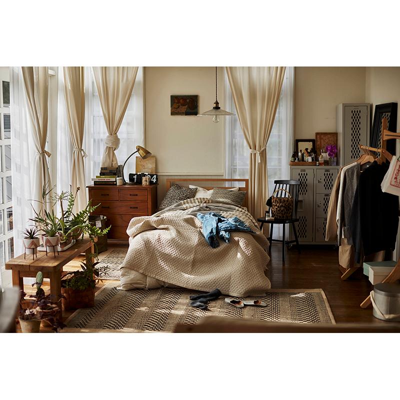 フェイクグリーン LFS-905 インテリア リビング ダイニング ガーデン 人工植物 人工木 観葉植物 造花 偽物 リアル 自然  ナチュラル |  | 07