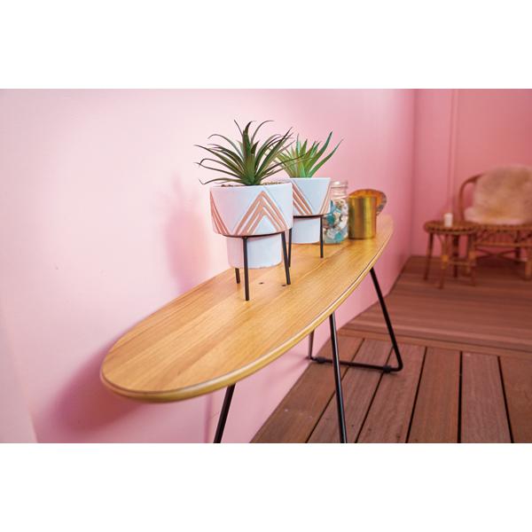 フェイクグリーン LFS-905 インテリア リビング ダイニング ガーデン 人工植物 人工木 観葉植物 造花 偽物 リアル 自然  ナチュラル |  | 09