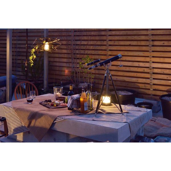 ライト LHT-726 シーリングライト 吊り下げ ペンダント レトロ カフェ ガラス インテリア 天井照明 電球付属 シンプル おしゃれ ランプ 玄関 リビング | 東谷 | 13