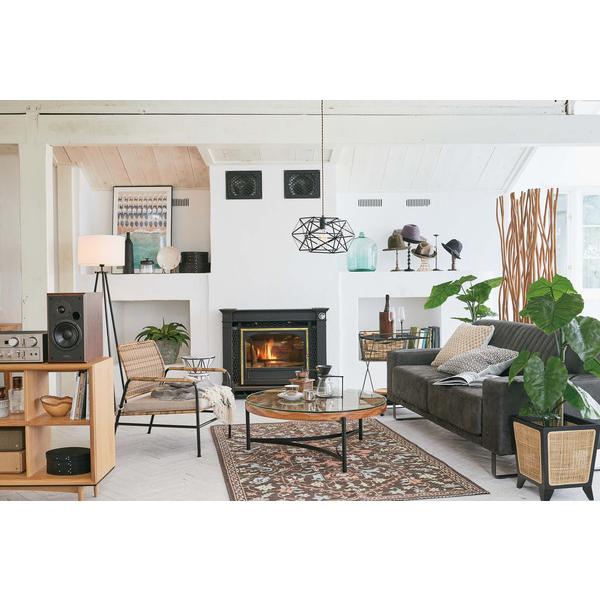 ライト LHT-726 シーリングライト 吊り下げ ペンダント レトロ カフェ ガラス インテリア 天井照明 電球付属 シンプル おしゃれ ランプ 玄関 リビング | 東谷 | 19