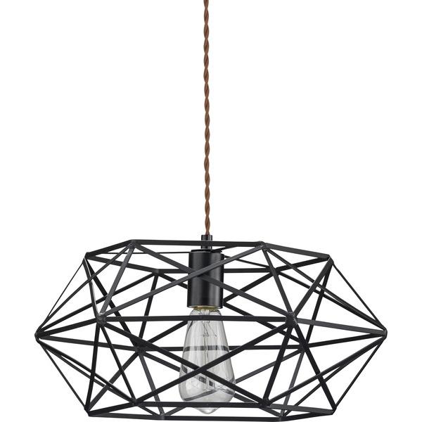 ライト LHT-726 シーリングライト 吊り下げ ペンダント レトロ カフェ ガラス インテリア 天井照明 電球付属 シンプル おしゃれ ランプ 玄関 リビング | 東谷 | 01