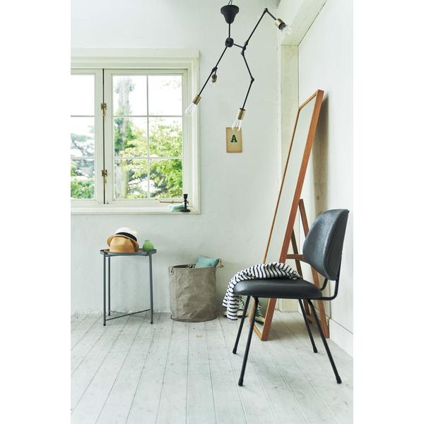 東谷 ライト LHT-727 シーリングライト 吊り下げ ペンダント レトロ