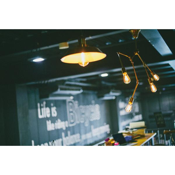 東谷 ライト LHT-727 シーリングライト 吊り下げ ペンダント レトロ