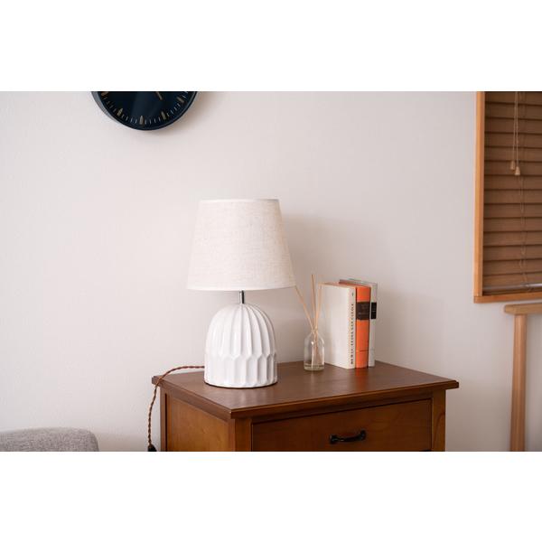 テーブルライト LHT-751 卓上ライト 照明 間接照明 インテリア シンプル 机 リビング ダイニング デスクライト デスクスタンド | 東谷 | 11