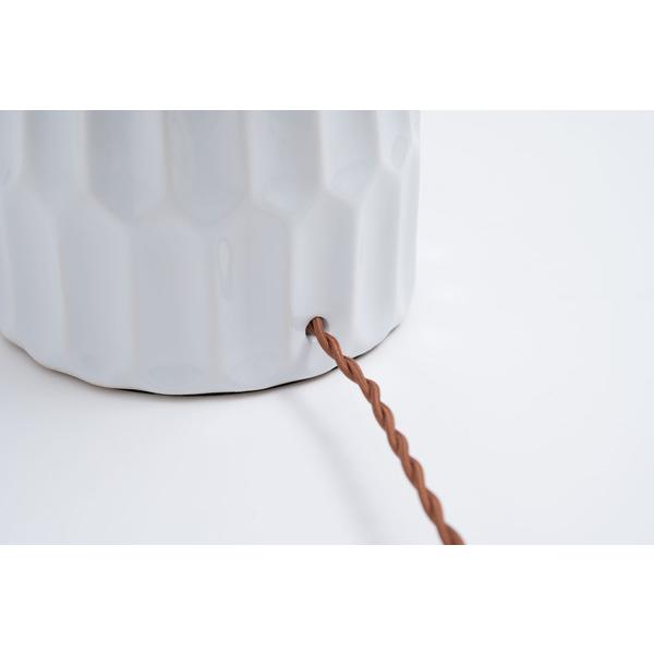 テーブルライト LHT-751 卓上ライト 照明 間接照明 インテリア シンプル 机 リビング ダイニング デスクライト デスクスタンド | 東谷 | 17