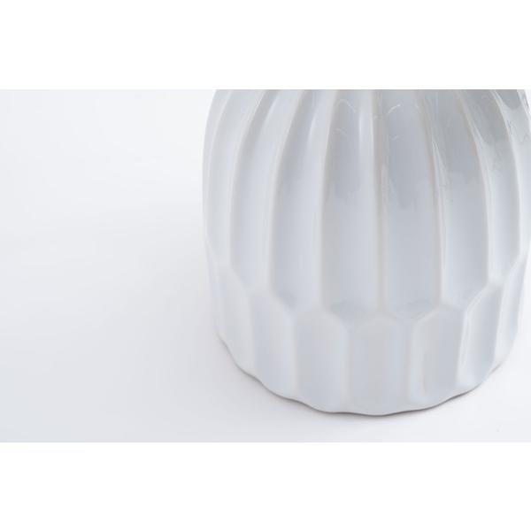 テーブルライト LHT-751 卓上ライト 照明 間接照明 インテリア シンプル 机 リビング ダイニング デスクライト デスクスタンド | 東谷 | 16