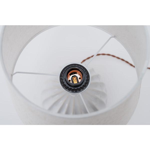 テーブルライト LHT-751 卓上ライト 照明 間接照明 インテリア シンプル 机 リビング ダイニング デスクライト デスクスタンド | 東谷 | 19