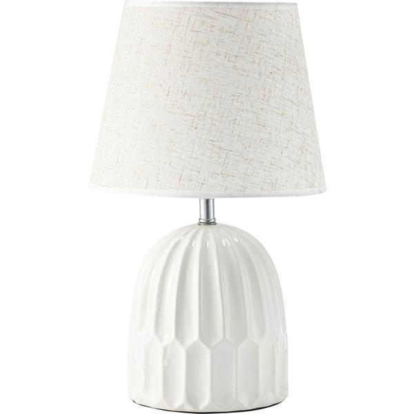 テーブルライト LHT-751 卓上ライト 照明 間接照明 インテリア シンプル 机 リビング ダイニング デスクライト デスクスタンド | 東谷 | 01