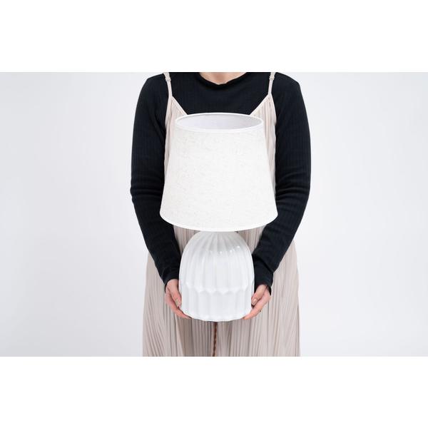 テーブルライト LHT-751 卓上ライト 照明 間接照明 インテリア シンプル 机 リビング ダイニング デスクライト デスクスタンド | 東谷 | 20