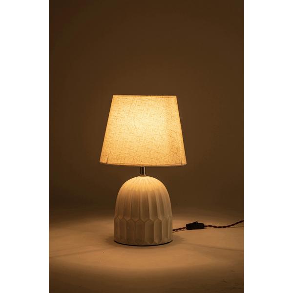 テーブルライト LHT-751 卓上ライト 照明 間接照明 インテリア シンプル 机 リビング ダイニング デスクライト デスクスタンド | 東谷 | 03