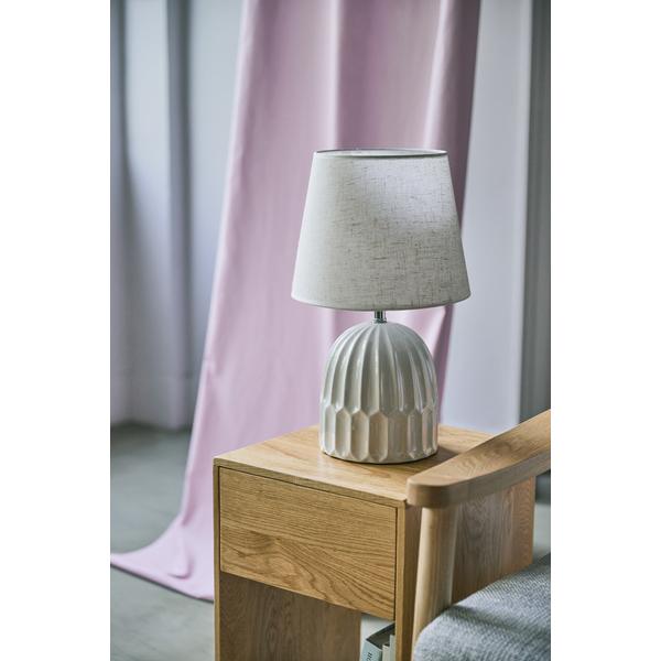 テーブルライト LHT-751 卓上ライト 照明 間接照明 インテリア シンプル 机 リビング ダイニング デスクライト デスクスタンド | 東谷 | 04