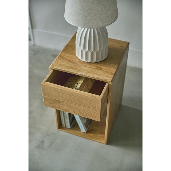 テーブルライト LHT-751 卓上ライト 照明 間接照明 インテリア シンプル 机 リビング ダイニング デスクライト デスクスタンド | 東谷 | 06