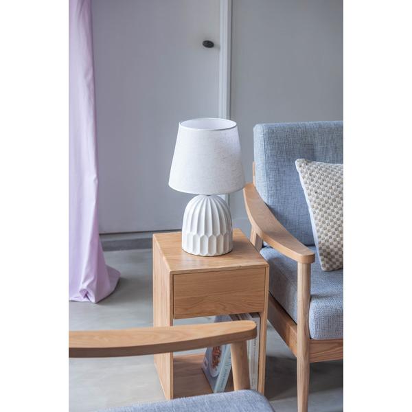 テーブルライト LHT-751 卓上ライト 照明 間接照明 インテリア シンプル 机 リビング ダイニング デスクライト デスクスタンド | 東谷 | 07