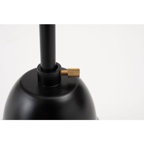 ライト LHT-752 照明 吊り下げ ペンダント レトロ カフェ インテリア 天井照明 シンプル ランプ 玄関 リビング | 東谷 | 10