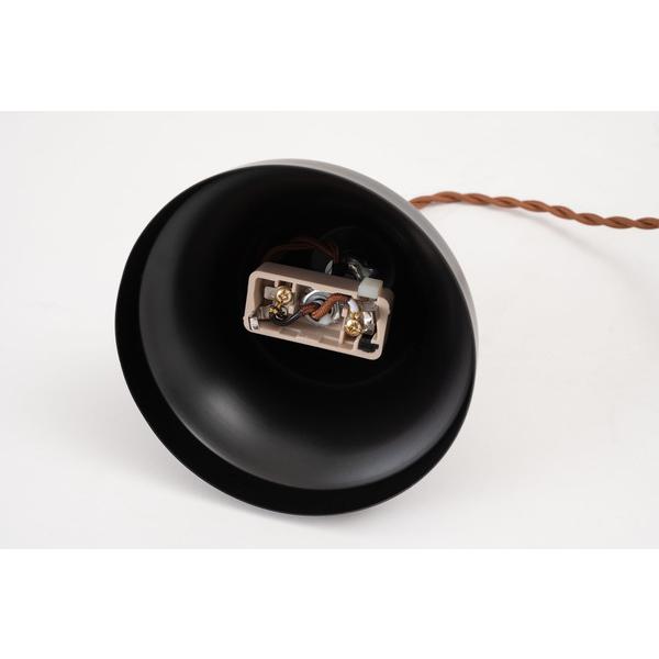 ライト LHT-752 照明 吊り下げ ペンダント レトロ カフェ インテリア 天井照明 シンプル ランプ 玄関 リビング | 東谷 | 11