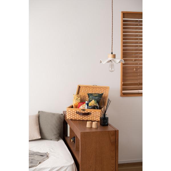 ライト LHT-752 照明 吊り下げ ペンダント レトロ カフェ インテリア 天井照明 シンプル ランプ 玄関 リビング | 東谷 | 01