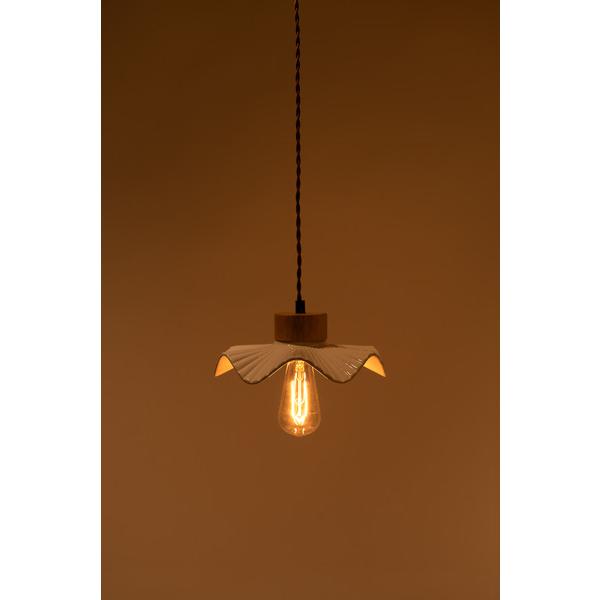 ライト LHT-752 照明 吊り下げ ペンダント レトロ カフェ インテリア 天井照明 シンプル ランプ 玄関 リビング | 東谷 | 02