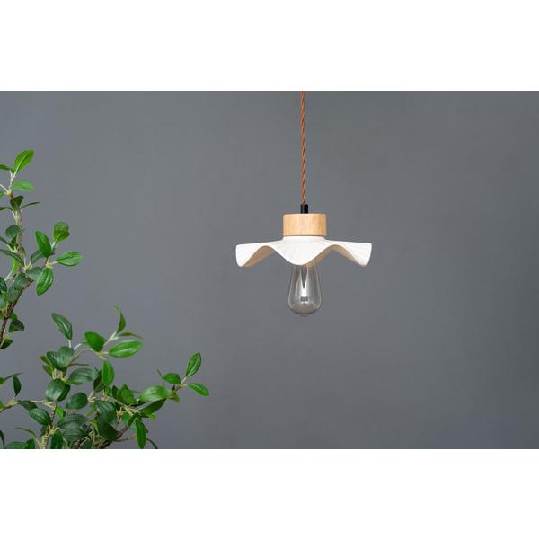 ライト LHT-752 照明 吊り下げ ペンダント レトロ カフェ インテリア 天井照明 シンプル ランプ 玄関 リビング | 東谷 | 03