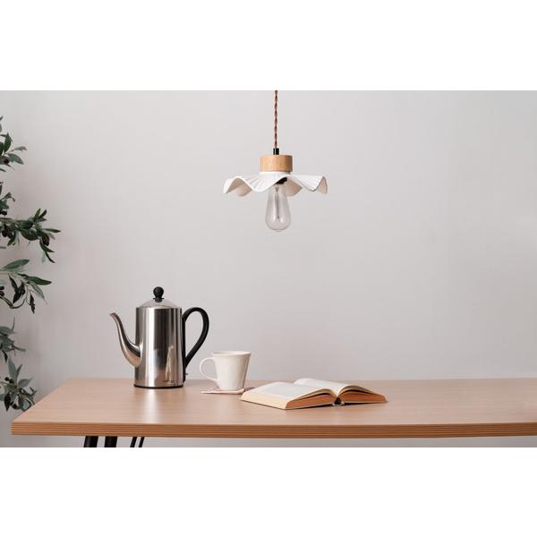 ライト LHT-752 照明 吊り下げ ペンダント レトロ カフェ インテリア 天井照明 シンプル ランプ 玄関 リビング | 東谷 | 04