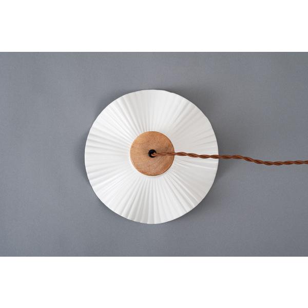 ライト LHT-752 照明 吊り下げ ペンダント レトロ カフェ インテリア 天井照明 シンプル ランプ 玄関 リビング | 東谷 | 06