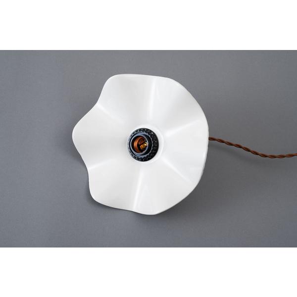 ライト LHT-752 照明 吊り下げ ペンダント レトロ カフェ インテリア 天井照明 シンプル ランプ 玄関 リビング | 東谷 | 07