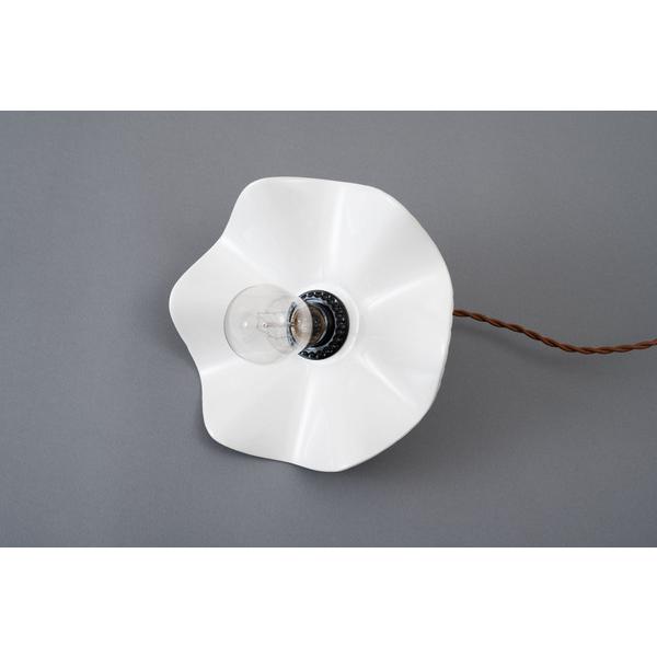 ライト LHT-752 照明 吊り下げ ペンダント レトロ カフェ インテリア 天井照明 シンプル ランプ 玄関 リビング | 東谷 | 08