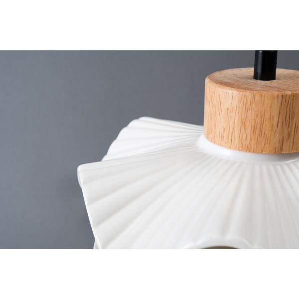 ライト LHT-752 照明 吊り下げ ペンダント レトロ カフェ インテリア 天井照明 シンプル ランプ 玄関 リビング | 東谷 | 09