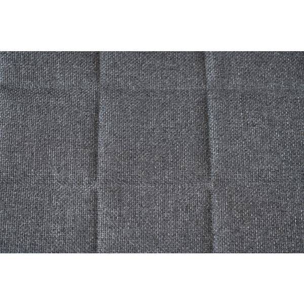 背もたれ付正座椅子 LSS-23 座椅子 椅子 イス チェア 和室 リビング しびれない 楽ちん 長時間 クッション 折り畳み コンパクト | 東谷 | 06