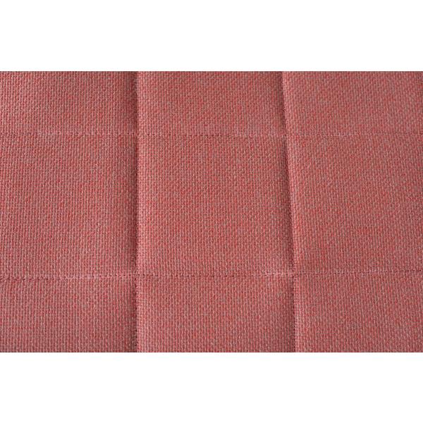 背もたれ付正座椅子 LSS-23 座椅子 椅子 イス チェア 和室 リビング しびれない 楽ちん 長時間 クッション 折り畳み コンパクト | 東谷 | 07